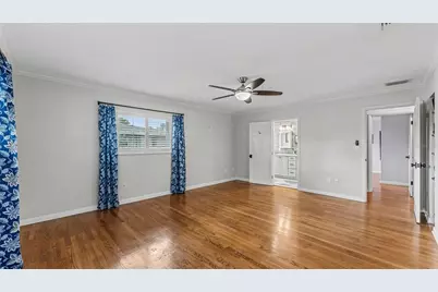 1522 Del Crest Place, Lakeland, FL 33803 - Photo 40