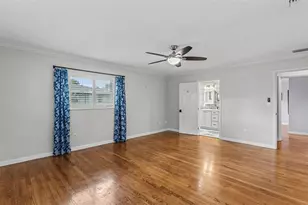 1522 Del Crest Pl, Lakeland, FL 33803 - Photo 40