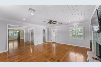 1522 Del Crest Place, Lakeland, FL 33803 - Photo 22