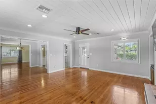 1522 Del Crest Pl, Lakeland, FL 33803 - Photo 22