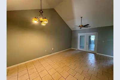 1017 Harden Court, Lakeland, FL 33813 - Photo 4