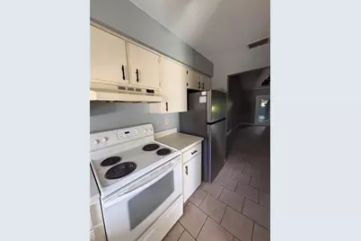 1017 Harden Court, Lakeland, FL 33813 - Photo 8