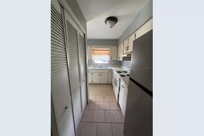 1017 Harden Court, Lakeland, FL 33813 - Photo 16