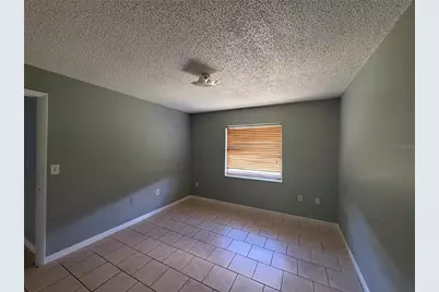 1017 Harden Court, Lakeland, FL 33813 - Photo 10