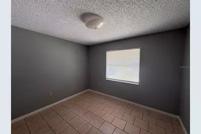 1017 Harden Court, Lakeland, FL 33813 - Photo 14