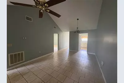 1017 Harden Court, Lakeland, FL 33813 - Photo 2