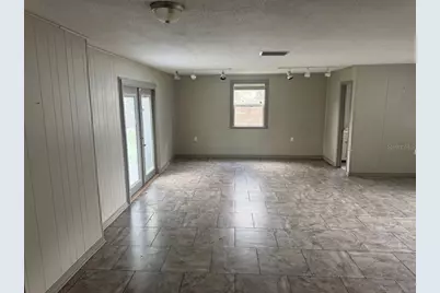415 Boger Boulevard N, Lakeland, FL 33803 - Photo 8