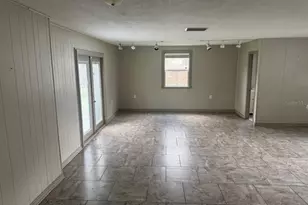 415 Boger Blvd N, Lakeland, FL 33803 - Photo 8