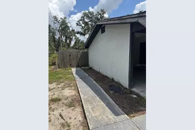 415 Boger Boulevard N, Lakeland, FL 33803 - Photo 32