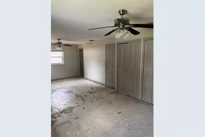 415 Boger Boulevard N, Lakeland, FL 33803 - Photo 18