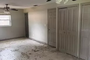 415 Boger Blvd N, Lakeland, FL 33803 - Photo 18