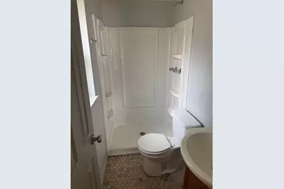 415 Boger Boulevard N, Lakeland, FL 33803 - Photo 20