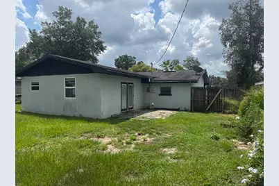 415 Boger Boulevard N, Lakeland, FL 33803 - Photo 4
