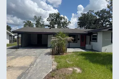 415 Boger Boulevard N, Lakeland, FL 33803 - Photo 2