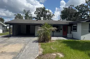 415 Boger Blvd N, Lakeland, FL 33803 - Photo 2