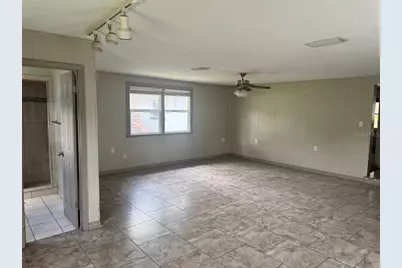 415 Boger Boulevard N, Lakeland, FL 33803 - Photo 10