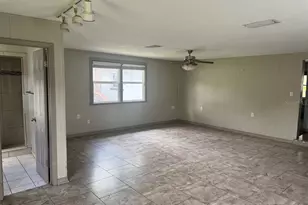 415 Boger Blvd N, Lakeland, FL 33803 - Photo 10