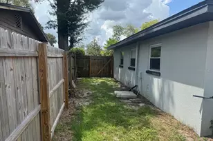 415 Boger Blvd N, Lakeland, FL 33803 - Photo 34