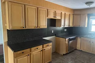 415 Boger Blvd N, Lakeland, FL 33803 - Photo 6