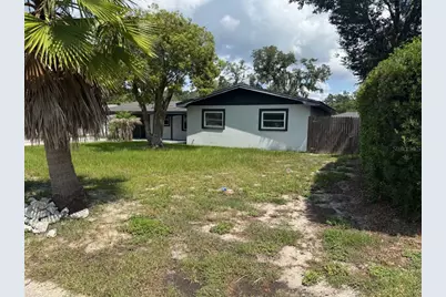 415 Boger Boulevard N, Lakeland, FL 33803 - Photo 30