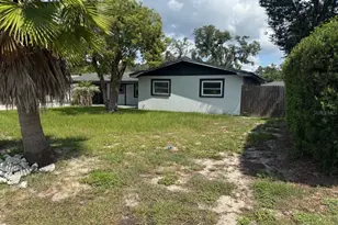 415 Boger Blvd N, Lakeland, FL 33803 - Photo 30