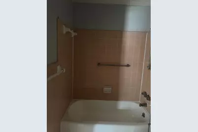 415 Boger Boulevard N, Lakeland, FL 33803 - Photo 26