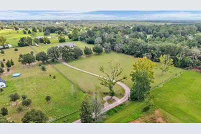 36431 Florrie Mae Lane, Dade City, FL 33523 - Photo 58