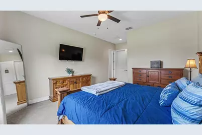 36431 Florrie Mae Lane, Dade City, FL 33523 - Photo 22