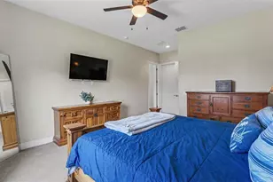 36431 Florrie Mae Ln, Dade City, FL 33523 - Photo 22