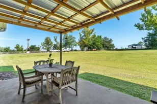 36431 Florrie Mae Ln, Dade City, FL 33523 - Photo 56