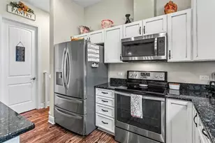 36431 Florrie Mae Ln, Dade City, FL 33523 - Photo 18