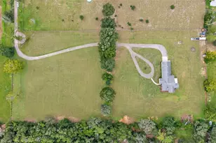 36431 Florrie Mae Ln, Dade City, FL 33523 - Photo 60