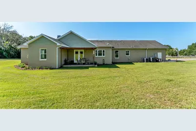 36431 Florrie Mae Lane, Dade City, FL 33523 - Photo 54