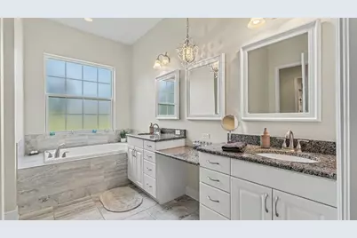 36431 Florrie Mae Lane, Dade City, FL 33523 - Photo 24