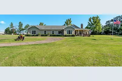 36431 Florrie Mae Lane, Dade City, FL 33523 - Photo 52