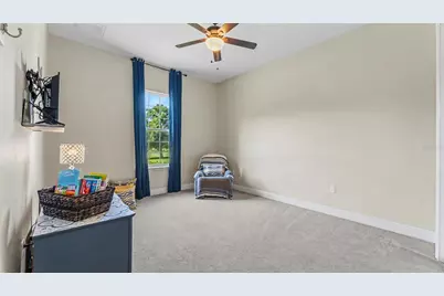 36431 Florrie Mae Lane, Dade City, FL 33523 - Photo 34