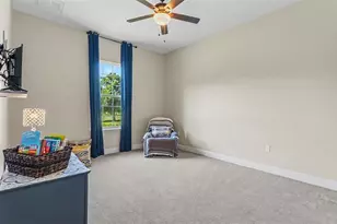 36431 Florrie Mae Ln, Dade City, FL 33523 - Photo 34
