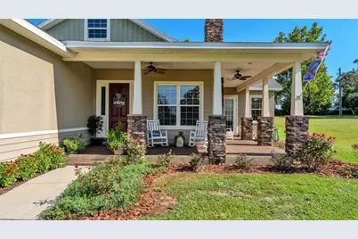 36431 Florrie Mae Lane, Dade City, FL 33523 - Photo 4