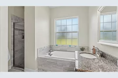 36431 Florrie Mae Lane, Dade City, FL 33523 - Photo 26