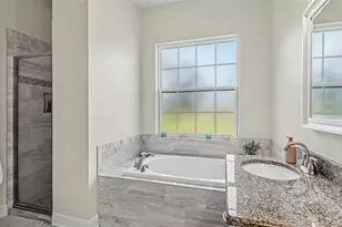 36431 Florrie Mae Ln, Dade City, FL 33523 - Photo 26
