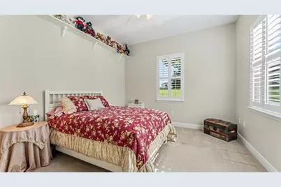 36431 Florrie Mae Lane, Dade City, FL 33523 - Photo 44