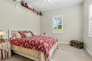 36431 Florrie Mae Ln, Dade City, FL 33523 - Photo 44