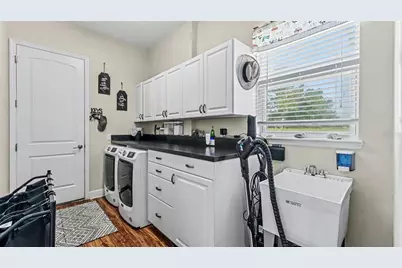 36431 Florrie Mae Lane, Dade City, FL 33523 - Photo 32