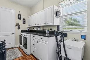 36431 Florrie Mae Ln, Dade City, FL 33523 - Photo 32