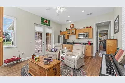 36431 Florrie Mae Lane, Dade City, FL 33523 - Photo 40