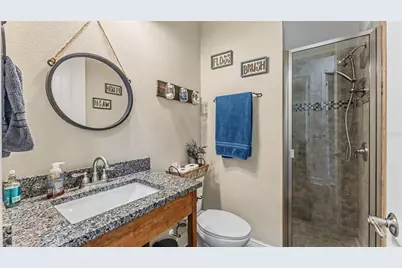 36431 Florrie Mae Lane, Dade City, FL 33523 - Photo 38