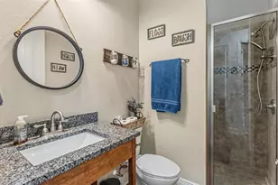 36431 Florrie Mae Ln, Dade City, FL 33523 - Photo 38