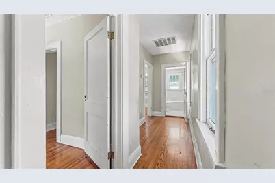 2406 Fairmount Avenue, Lakeland, FL 33803 - Photo 18