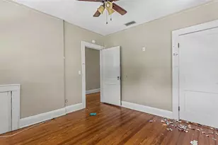 2406 Fairmount Ave, Lakeland, FL 33803 - Photo 24