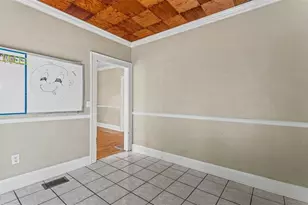 2406 Fairmount Ave, Lakeland, FL 33803 - Photo 12